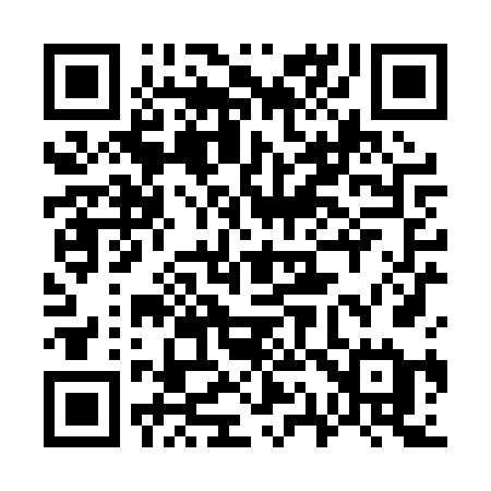 QR code for 718PVE