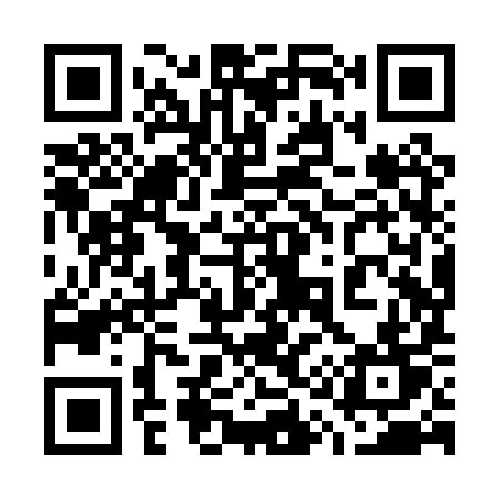 QR code for 718PYT