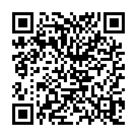 QR code for 718QAH