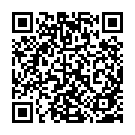 QR code for 718QHE