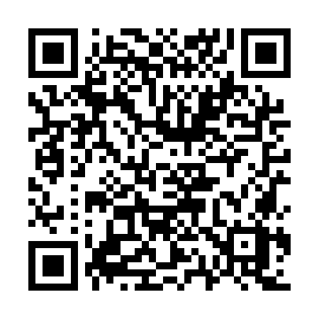 QR code for 718QOX