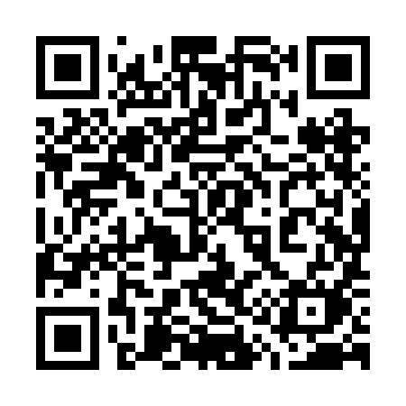 QR code for 718RIM