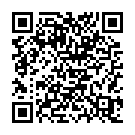 QR code for 718RTC