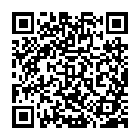 QR code for 718RXK