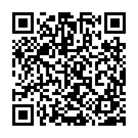 QR code for 718SFT