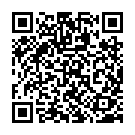 QR code for 718SHX