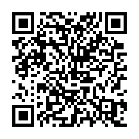 QR code for 718SPA