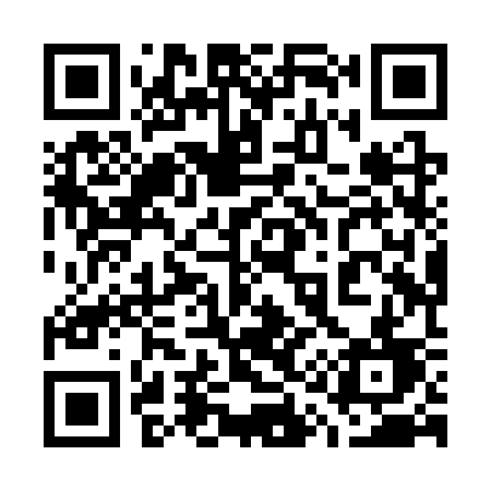 QR code for 718SSD
