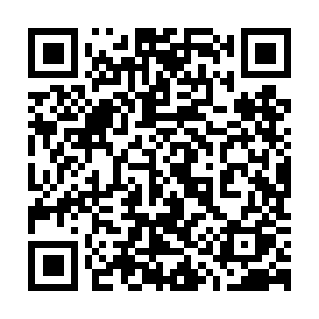 QR code for 718TJQ