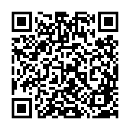 QR code for 718TTG