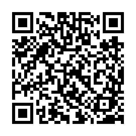 QR code for 718VTK