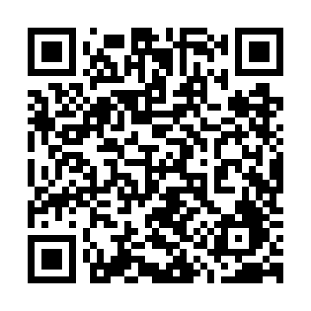 QR code for 718WJF