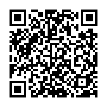 QR code for 718WQA
