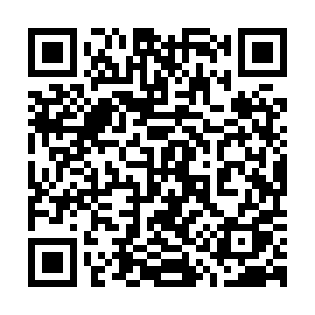 QR code for 718XPQ