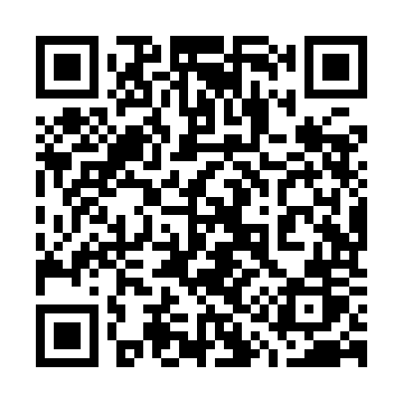 QR code for 718YOR