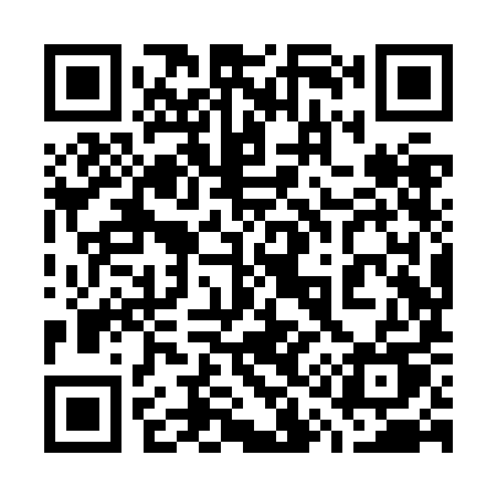QR code for 718ZIU