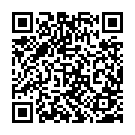 QR code for 718ZPR