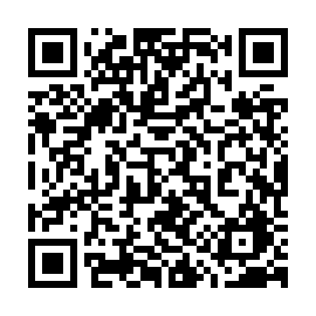 QR code for 718ZRG