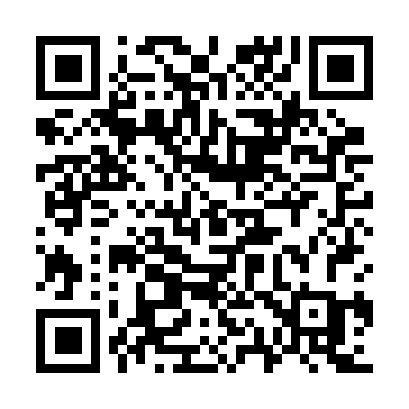 QR code for 719BBC