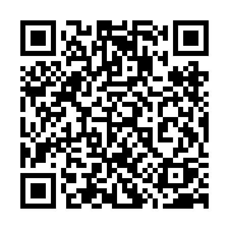 QR code for 719BCQ