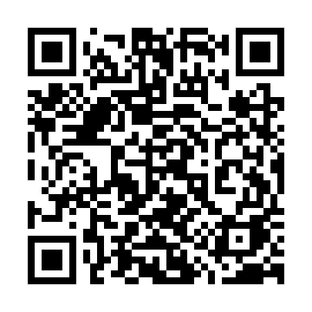 QR code for 719CUA