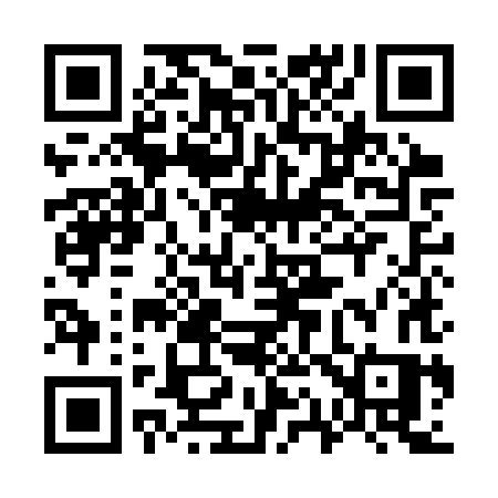 QR code for 719CXS