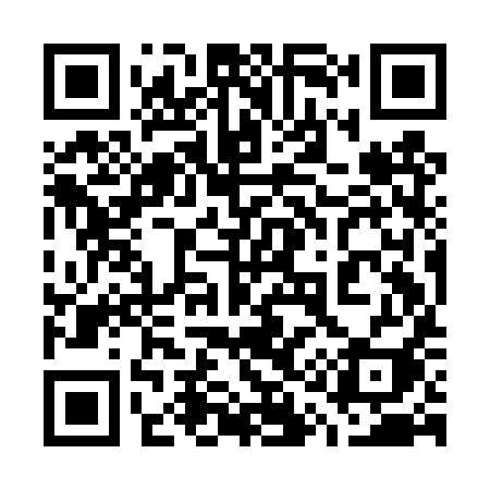 QR code for 719DYI