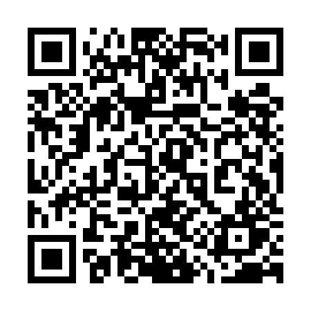 QR code for 719EJT