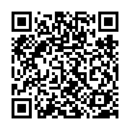 QR code for 719FCM