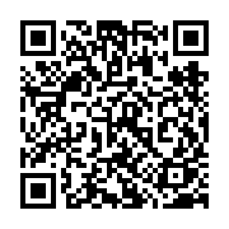 QR code for 719FIP