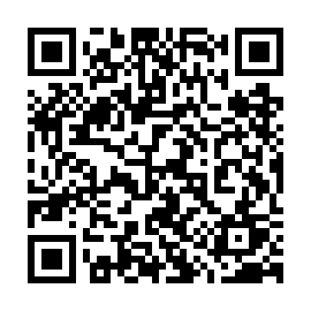 QR code for 719GCT