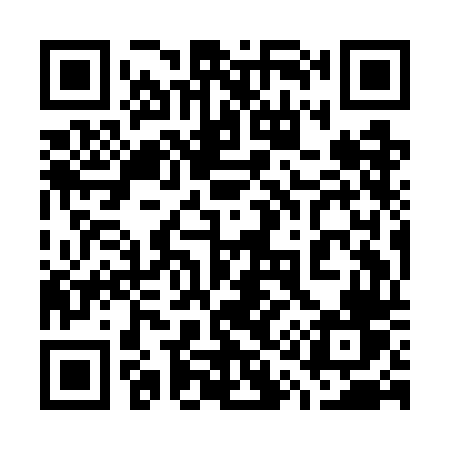 QR code for 719GDV