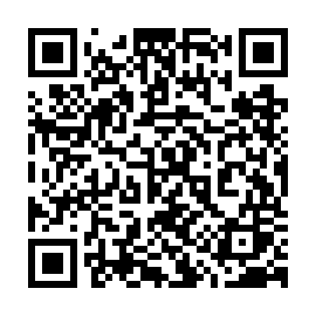 QR code for 719GOS