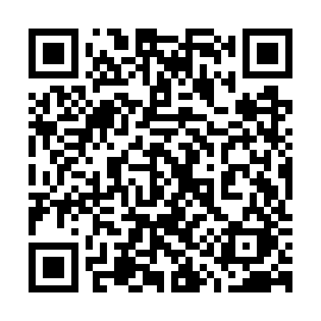 QR code for 719GZK
