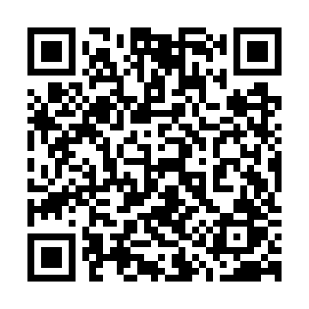 QR code for 719GZR