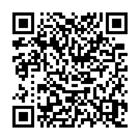 QR code for 719GZV