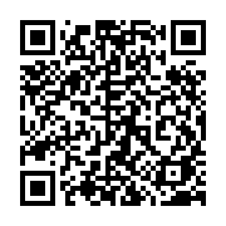 QR code for 719HIA
