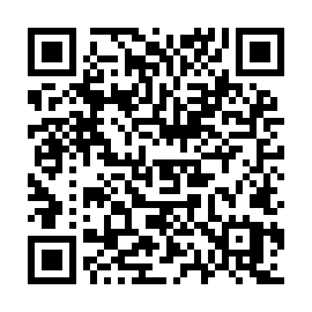 QR code for 719ILU