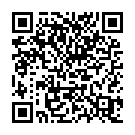 QR code for 719ISC