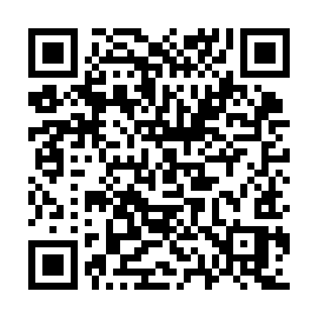QR code for 719KIS