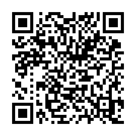 QR code for 719KJJ