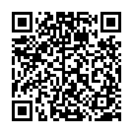 QR code for 719LNS