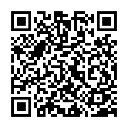 QR code for 719LUU