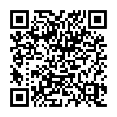 QR code for 719MBW