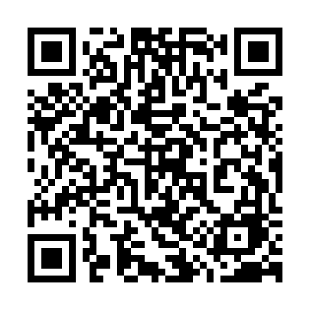 QR code for 719MVE