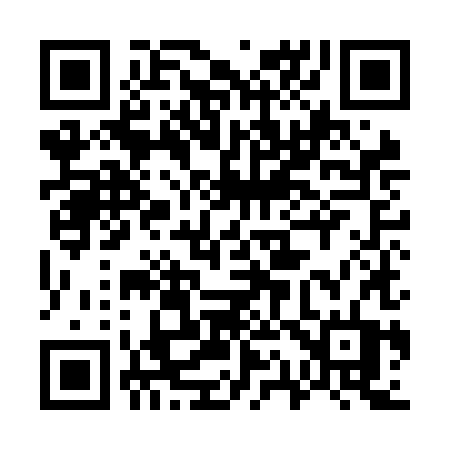 QR code for 719NHT