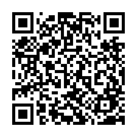 QR code for 719NMD