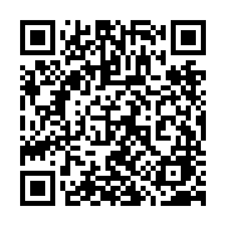 QR code for 719NNE