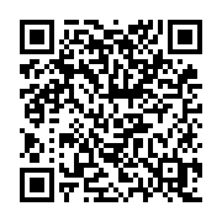 QR code for 719OKD