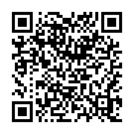 QR code for 719QDJ